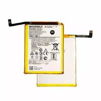 BATERIA MOTOROLA MOTO E4 PLUS XT1773 E5 PLUS  HE50 - ORIGINAL