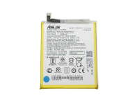 BATERIA ASUS ZENFONE 3 MAXX ZC553KL C11P1609