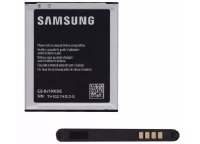 BATERIA SAMSUNG GALAXY J1 / J120 EB-BJ120CBE