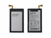 BATERIA MOTOROLA MOTO G1 G2 XT1032 XT1033 XT1068 XT1069; ED30 - ORIGINAL