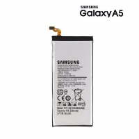 BATERIA SAMSUNG GALAXY A5 A500 EB-BA500ABE - ORIGINAL