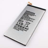 BATERIA SAMSUNG A7 A700 A7 EB-BA700 - ORIGINAL