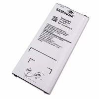 BATERIA SAMSUNG GALAXY A5 2016 A510 EB-BA510ABF - ORIGINAL