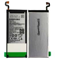 BATERIA SAMSUNG GALAXY S7 EDGE G935 EBBG935ABE