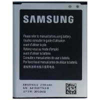 BATERIA SAMSUNG EB535163LU I9082 I9082L I9063