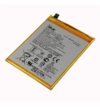BATERIA ASUS ZENFONE 4 ZE554KL - C11P1618