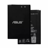 BATERIA ASUS ZENFONE GO LIVE ZB551KL
