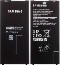 BATERIA SAMSUNG GALAXY J7 PRIME SM-G610 J4+ PLUS / J6+ PLUS / J7 PRIME / G610 / G611 - EB-BG610ABE - ORIGINAL