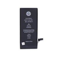 BATERIA IPHONE 6 6G - APPLE - ORIGINAL - A1549/A1586/A1589
