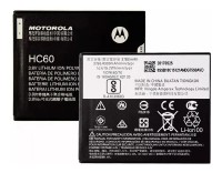 BATERIA MOTOROLA HC60 MOTO C PLUS