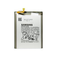 BATERIA SAMSUNG GALAXY A31/A32/A42/A72 A315 EB-BA315ABY