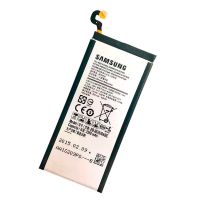 BATERIA SAMSUNG GALAXY S6 G920 EB-BG920ABE