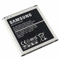 BATERIA SAMSUNG G530 G531 G532 J250 J3 J5 J500 - ORIGINAL