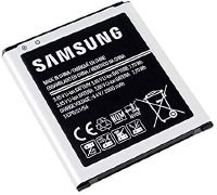 BATERIA ORIGINAL SAMSUNG GALAXY J2 J200 G360 WIN 2 DUOS TV