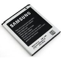 BATERIA SAMSUNG GALAXY S3 MINI / 7562 / 7582 EB425161LU