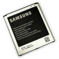 BATERIA SAMSUNG B600BC S4 I9500 I9505 I9515 - ORIGINAL
