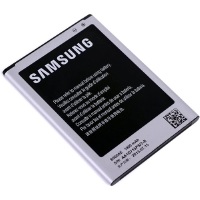 BATERIA SAMSUNG GALAXY S4 MINI GT I9192 GT I9190 B500AE - ORIGINAL (SEMI-NOVA)
