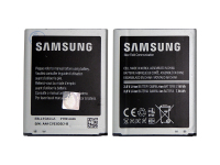 BATERIA SAMSUNG GT-I9300 S3 EBL1G6LLU – 1 LINHA