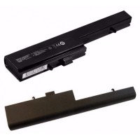 BATERIA P/ NOTE A14-S1-4S1P2200-0 (14.8V) (SEMI-NOVO)