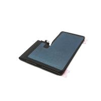 BATERIA IPHONE 13 PRO MAX FOXCONN (BANDEJA)
