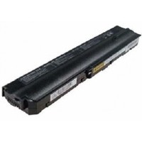 BATERIA P/ NOTE M540BA M540BAT-6 M545BAT-6 (SEMI-NOVO)