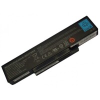 BATERIA PARA NOTEBOOK PN BATHL91L6 - (SEMI-NOVO)