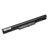 BATERIA PARA NOTEBOOK HP PN HSTNN-YB4D - (SEMI-NOVA)