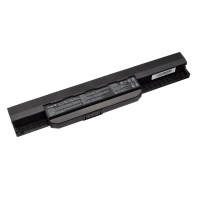BATERIA PARA NOTEBOOK ASUS A43SD  6 CÉLULAS BC044