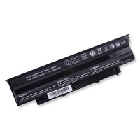 BATERIA PARA NOTEBOOK DELL INSPIRON 14R N4010 BC070 BC075 9 CÉLULAS