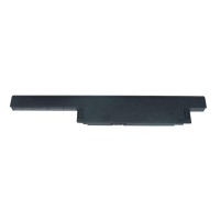 BATERIA PARA NOTEBOOK SONY VAIO VPCEB23FX  6 CÉLULAS BC138