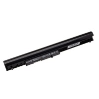 BATERIA PARA NOTEBOOK HP PN 746458-421 BC162