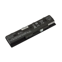 BATERIA PARA NOTEBOOK HP PN HSTNN-LB4O BC163