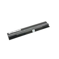 BATERIA PARA NOTEBOOK ASUS PN 90-NX62B2000Y  6 CÉLULAS BC192