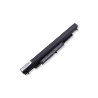 BATERIA PARA NOTEBOOK HP PART NUMBER HSTNN-IB6L BC258