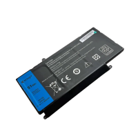 BATERIA PARA NOTEBOOK DELL VOSTRO 14-5480 - BC265