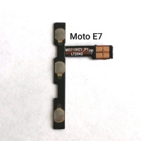 FLEX POWER VOLUME MOTOROLA MOTO E7 POWER XT2097