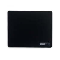 MOUSE PAD HARDLINE - PRETO