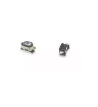 BOTÃO POWER E VOLUME MOTO G3 XT1541 XT1543 XT1544
