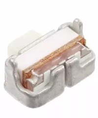 BOTÃO CHAVE POWER LIGA VOLUME GALAXY GRAN PRIME G530 G531 G532 I9100 I9300 I9305 N7000 J320 J500 S4 S3 J2 PRIME / MOTO X