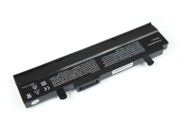 BATERIA NOTEBOOK ASUS EEE PC 1015 1016 1215 A31-1015 A32-1015 AL31 - (SEMI-NOVA)