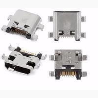 CONECTOR DE CARGA SAMSUNG J200 J2 J700 J7 S7582 G530 G531 G532 G3812 G355 G3502 G7102 G7106 S7273 S7272 G350 S7582