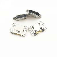 CONECTOR DE CARGA USB I8552B I8552 I9082L I9063T I879 I9080
