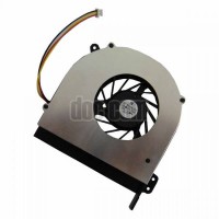 COOLER NOTEBOOK CCE WIN KENNEX SERIES HP551005H-02 28G255100-10 - (SEMI-NOVO)