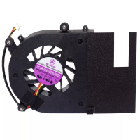 COOLER NOTEBOOK CCE CHROMO 333B / 746P WIN BPS MF60120V1-C410-G99 - (SEMI-NOVO)