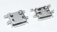 CONECTOR DE CARGA USB MOTO G G1 E XT1032 XT1033 XT1022