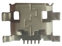 CONECTOR USB TABLET POSITIVO YPY L700 T701 T 701