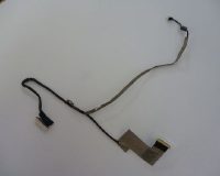 CABO FLAT NOTEBOOK ACER ASPIRE 4540 DC02000MQ10 - (SEMI-NOVO)
