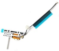 CABO FLEX ANTENA IPAD 2 WI-FI BLUETOOTH WIFI APPLE