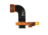 FLEX CONECTOR DE CARGA MICROFONE SONY XPERIA M5 E5606 E5643