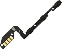 FLEX POWER LIGA DESLIGA VOLUME MOTO G5 XT1672